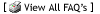 Louisiana Life & Health Insurance Guaranty Association